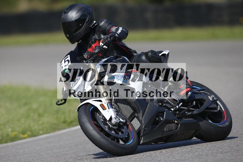 /Archiv-2023/62 16.08.2023 TZ Motosport ADR/Gruppe gruen/65